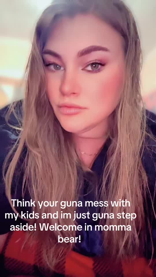 @Ash*Nicole
