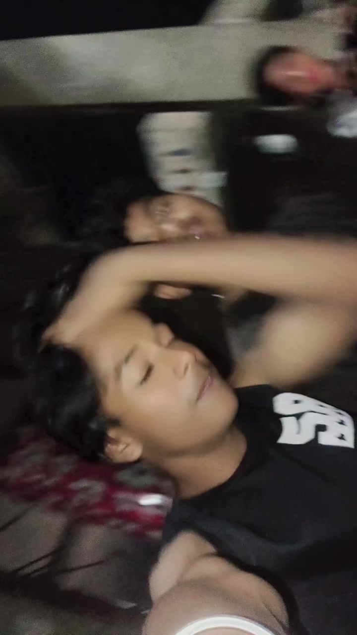 @🚫𝗼𝘅.. 𝗕𝗶𝗸𝗶.. 𝗢𝘅🚫