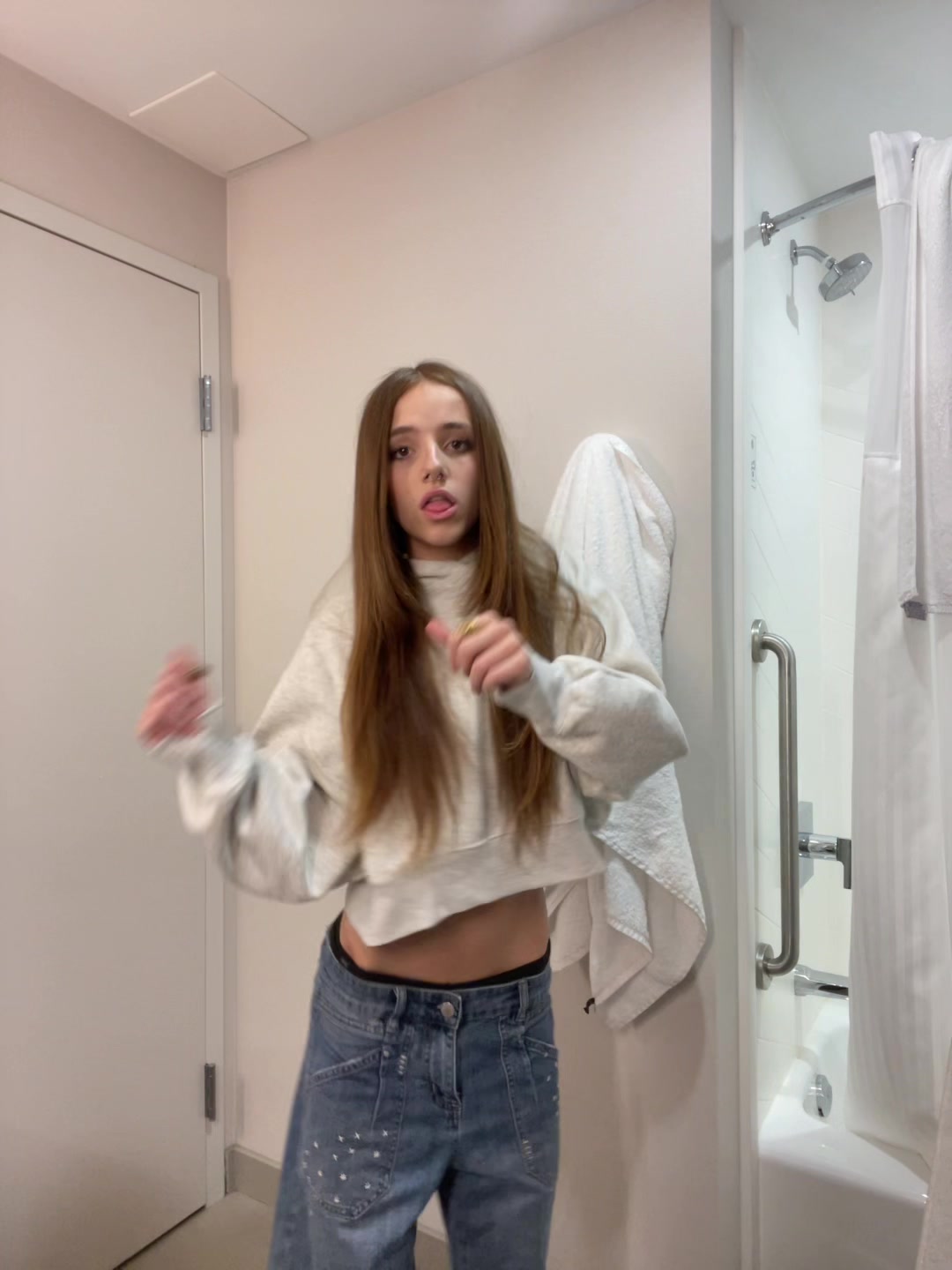 @yartgal