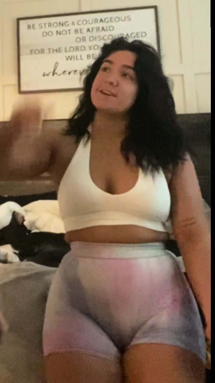 @Faithe- ONLINE FITNESS COACH