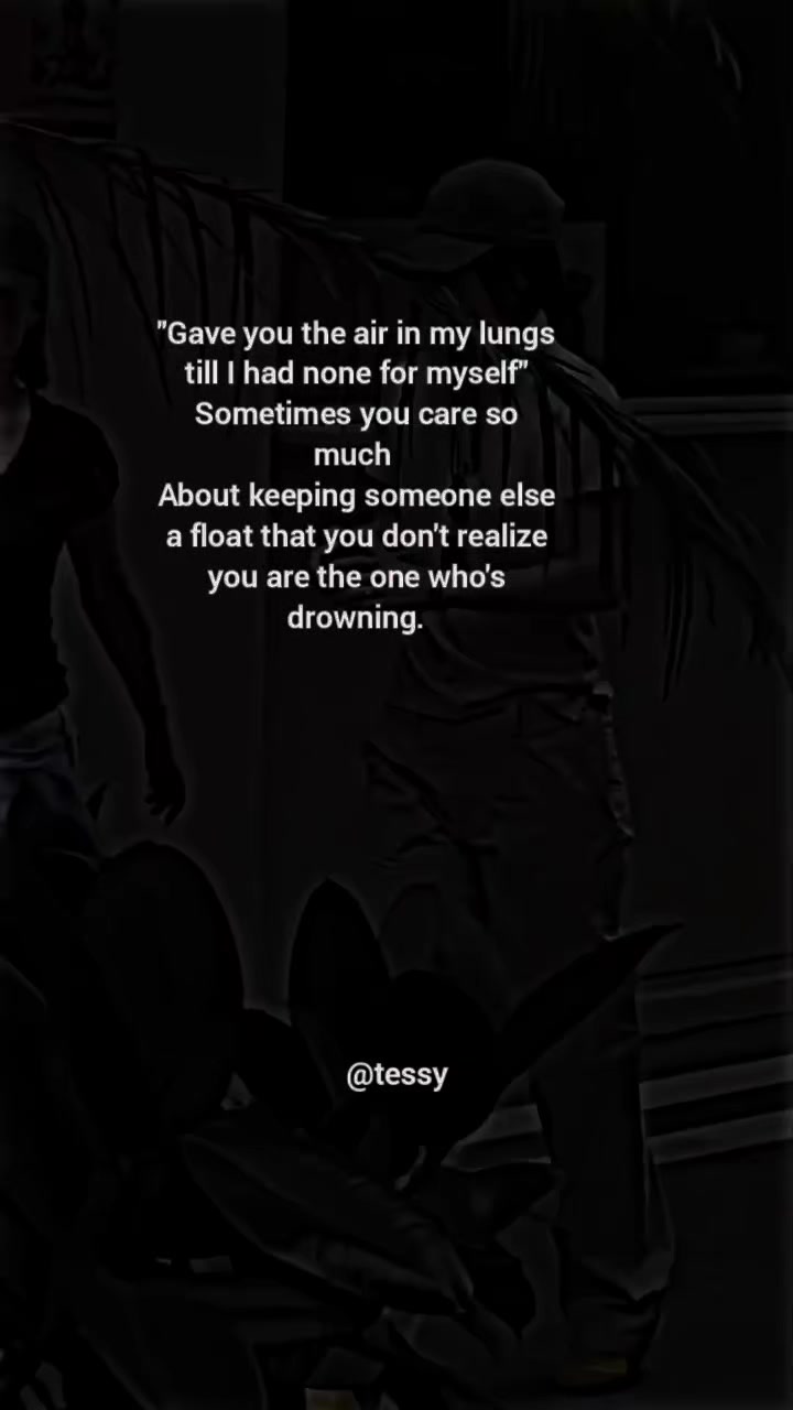 @Tessy