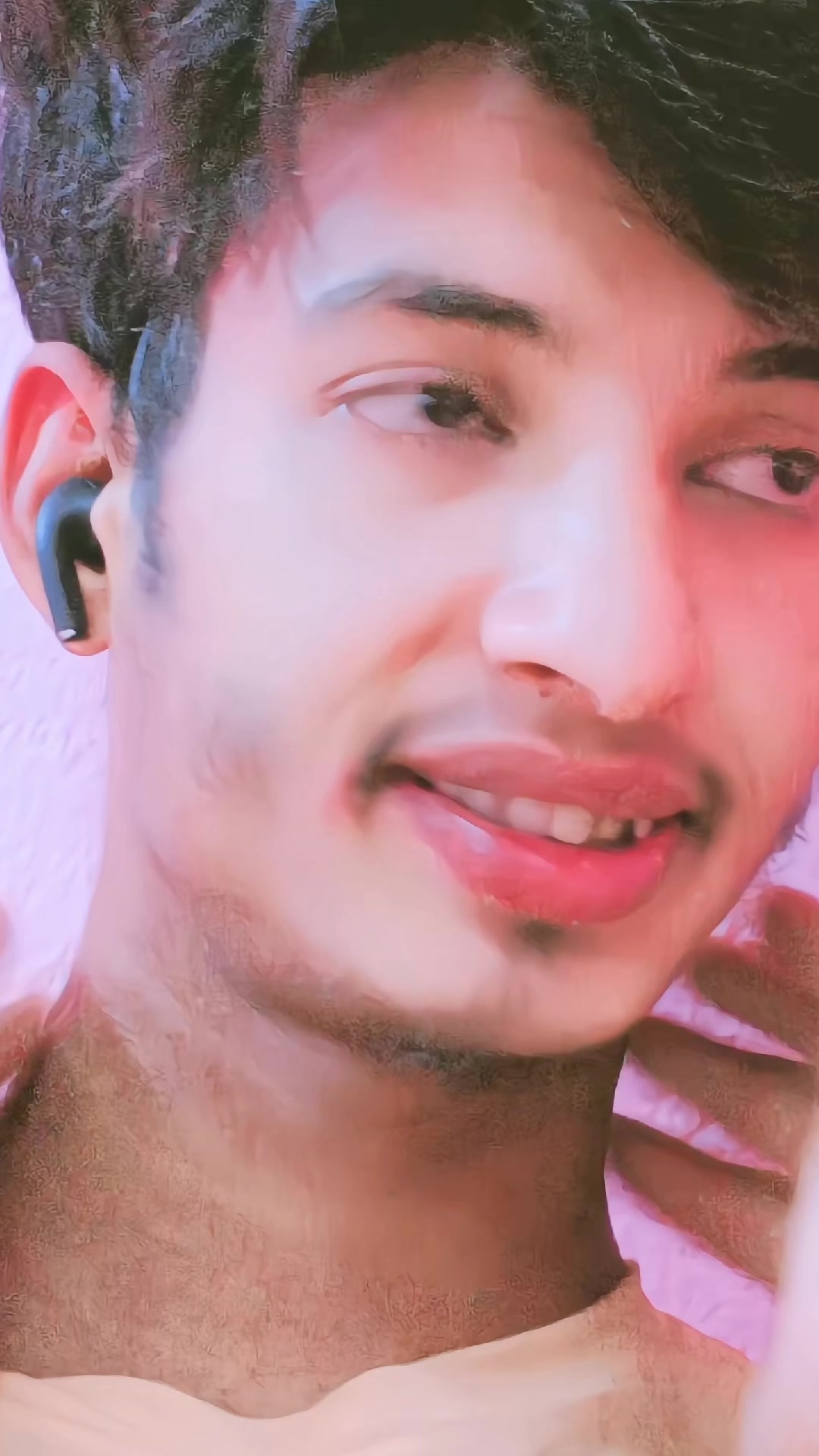 @Ansari🥀🫶🥀King💯🫶💯💪☝️💪