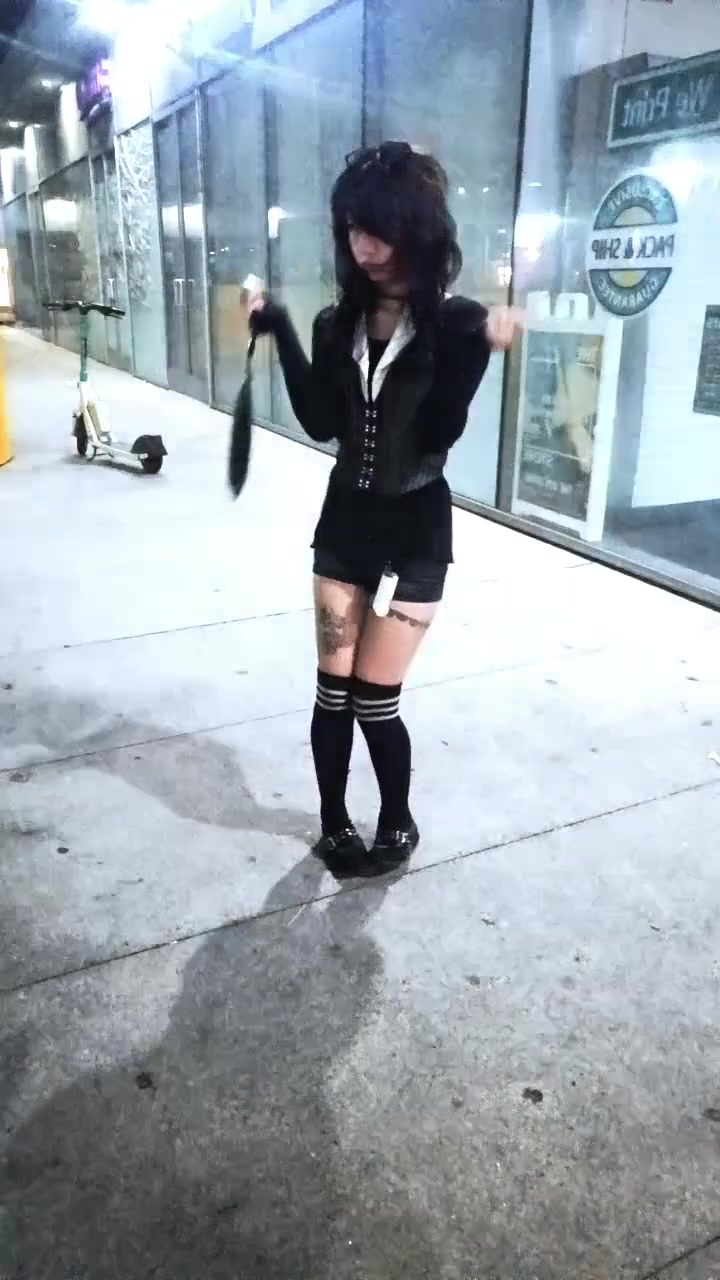 @angel