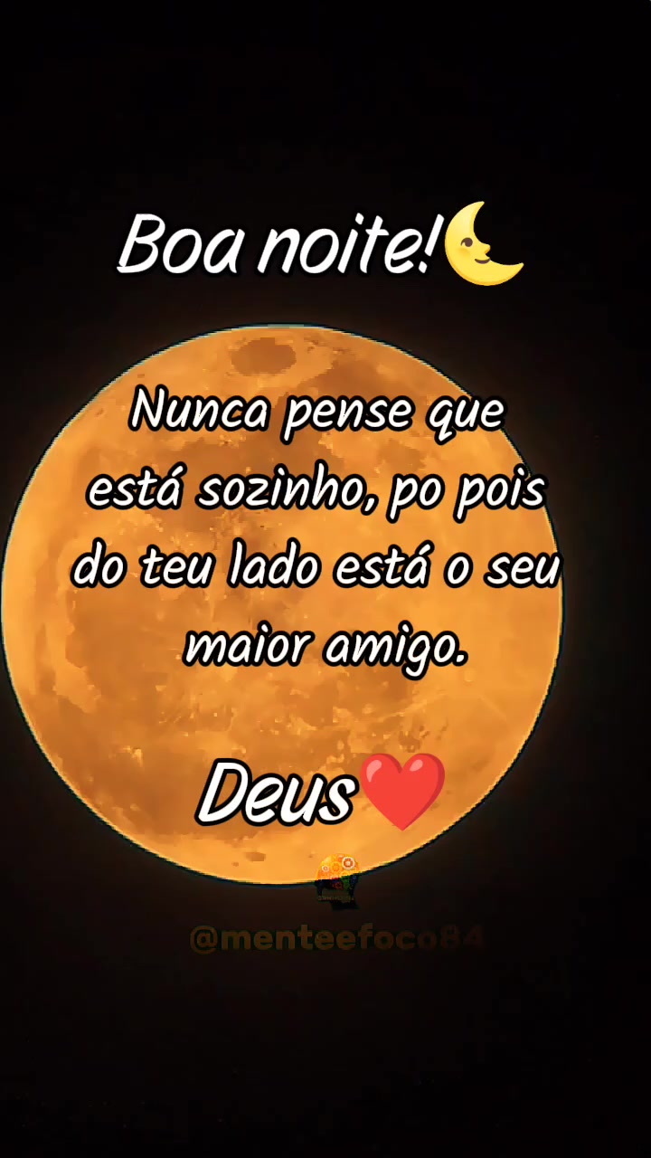 @menteefoco84
