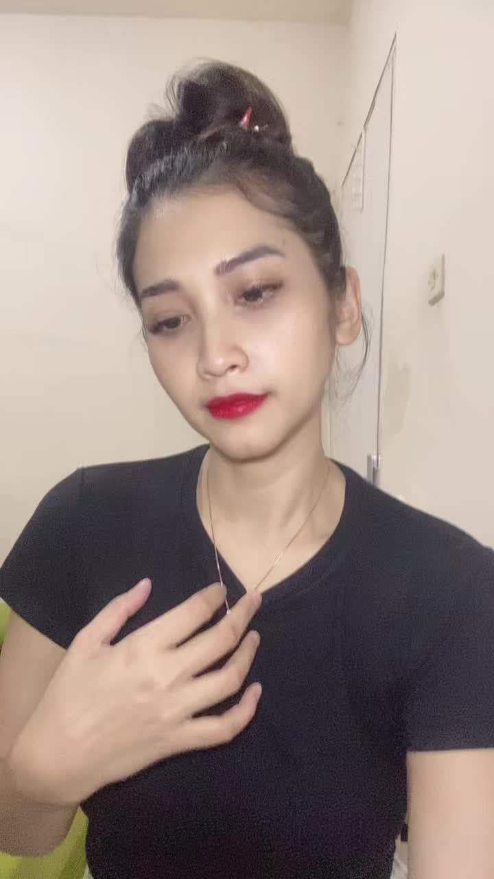 @Nyonya_Ito