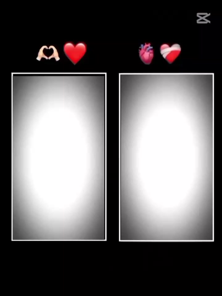 @🇬 🇭 🇺 🇲 🇦 🇳 😎AS