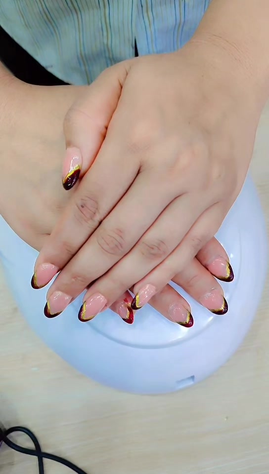 @Anita (aasmi beautiparlour)๐