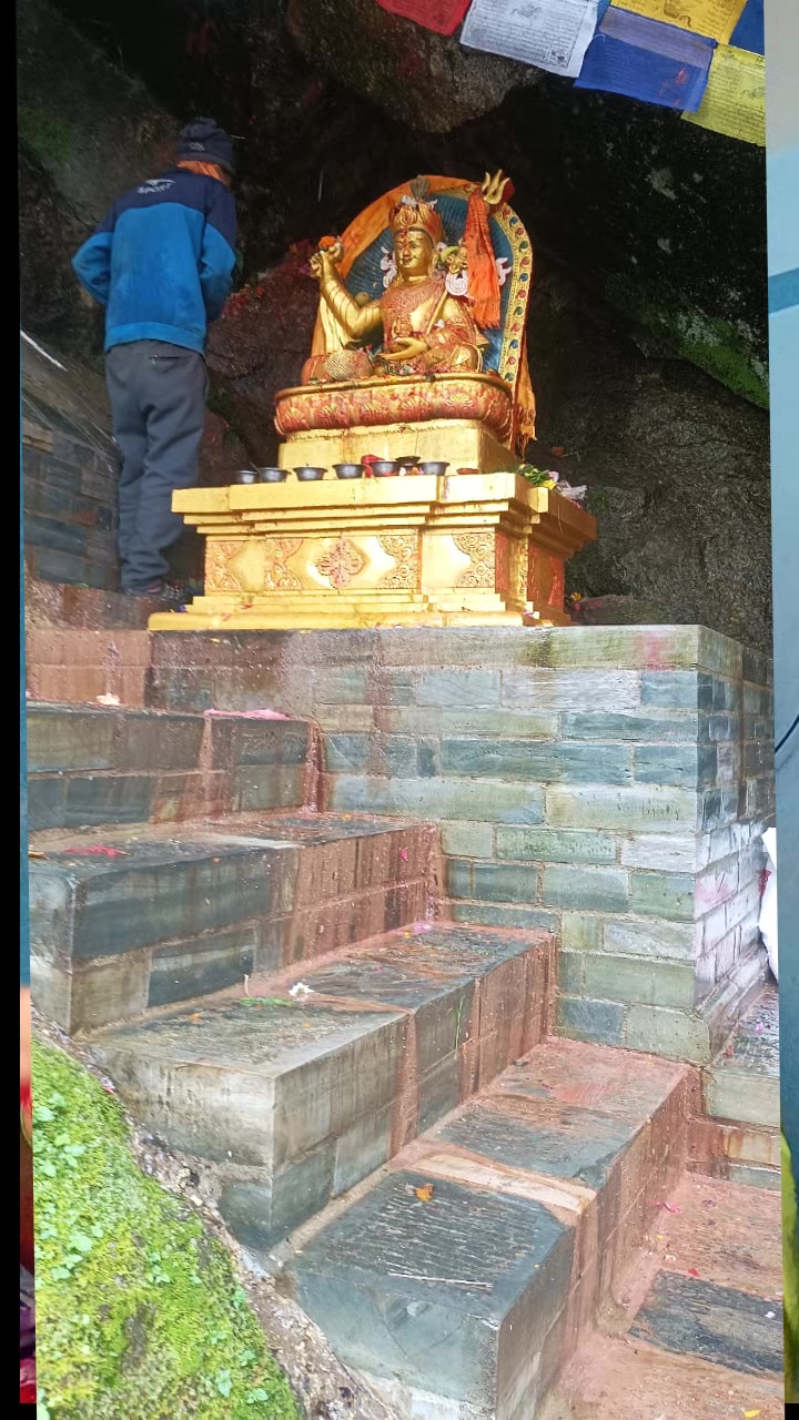 @Malati basnet