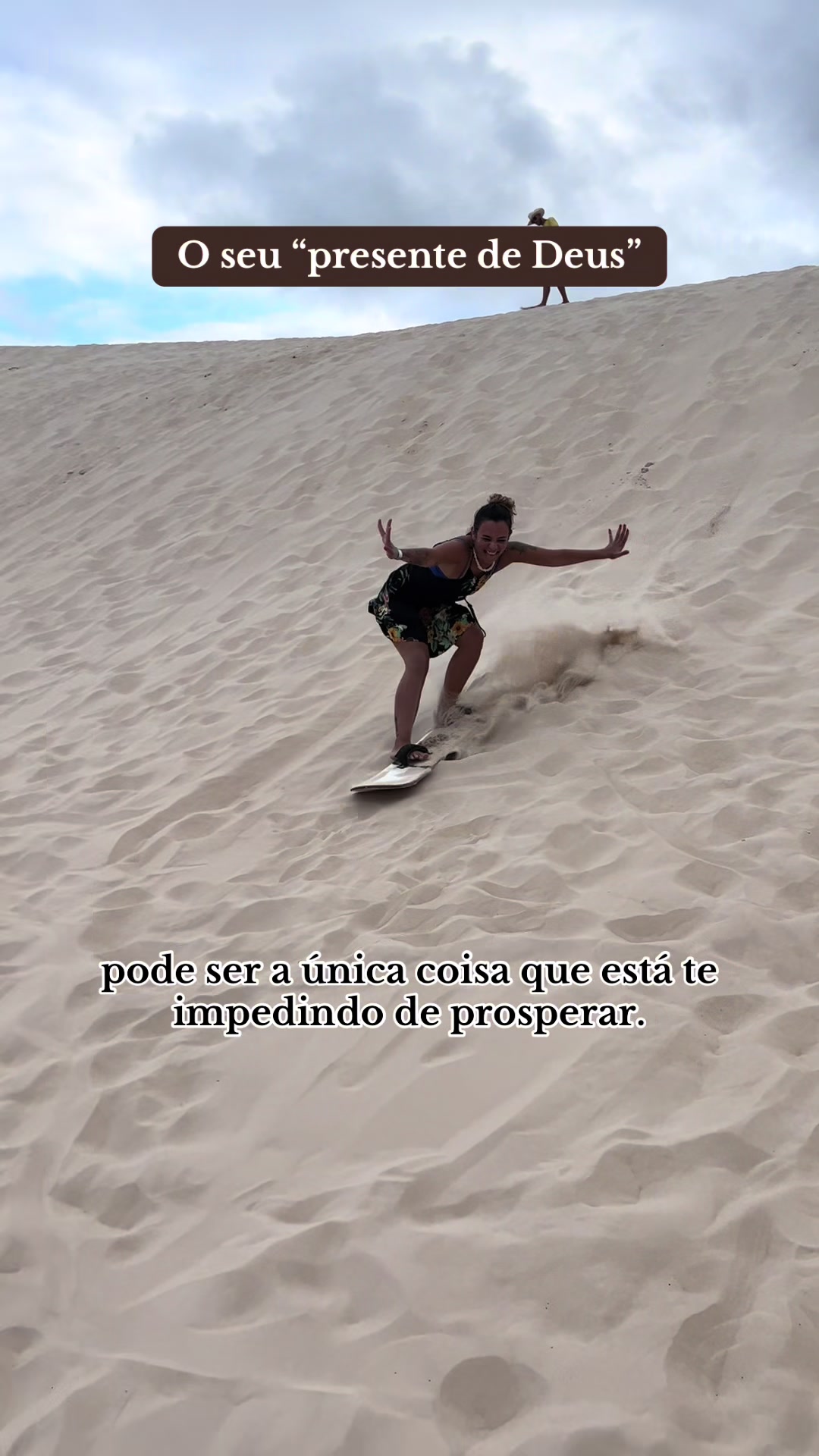 @Camila Zardo • Terapeuta