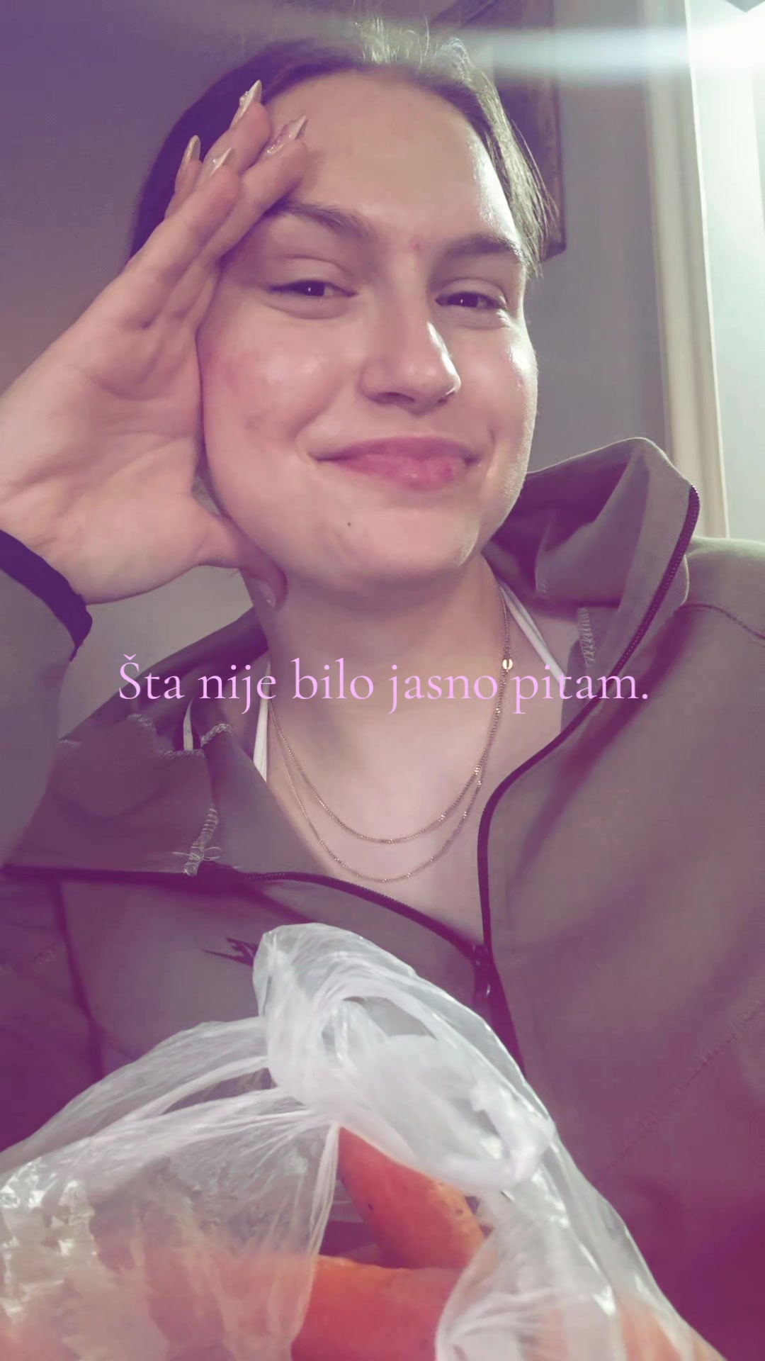@Andjela Savić