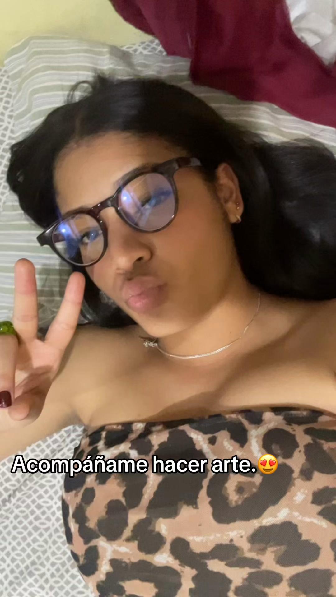 @Ana Esther🩷🩰