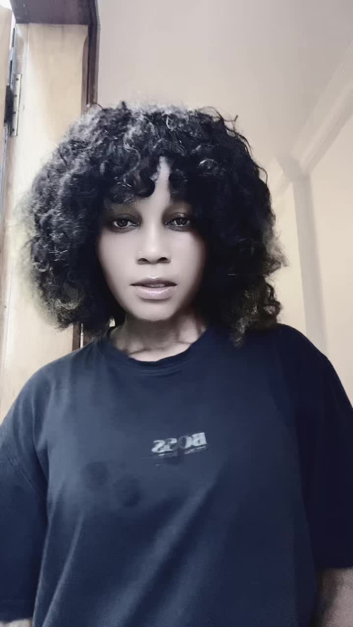 @la victoire_237
