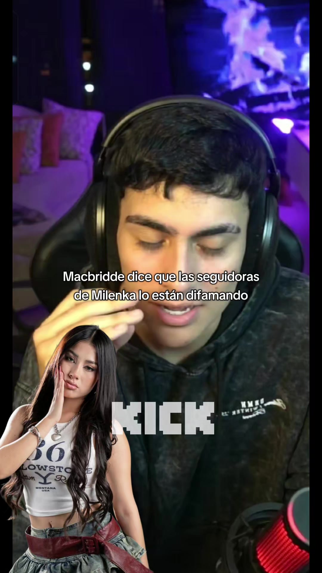 @danniclips1