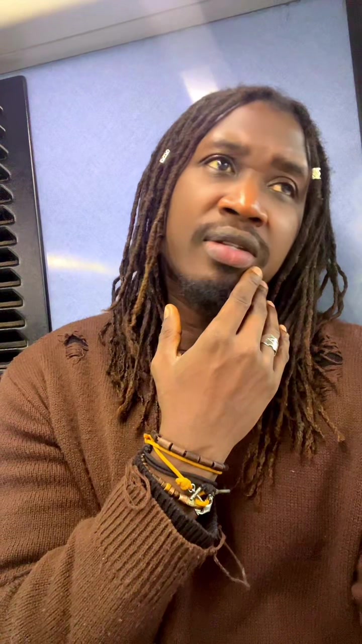 @Bachir..🇸🇳🇺🇸