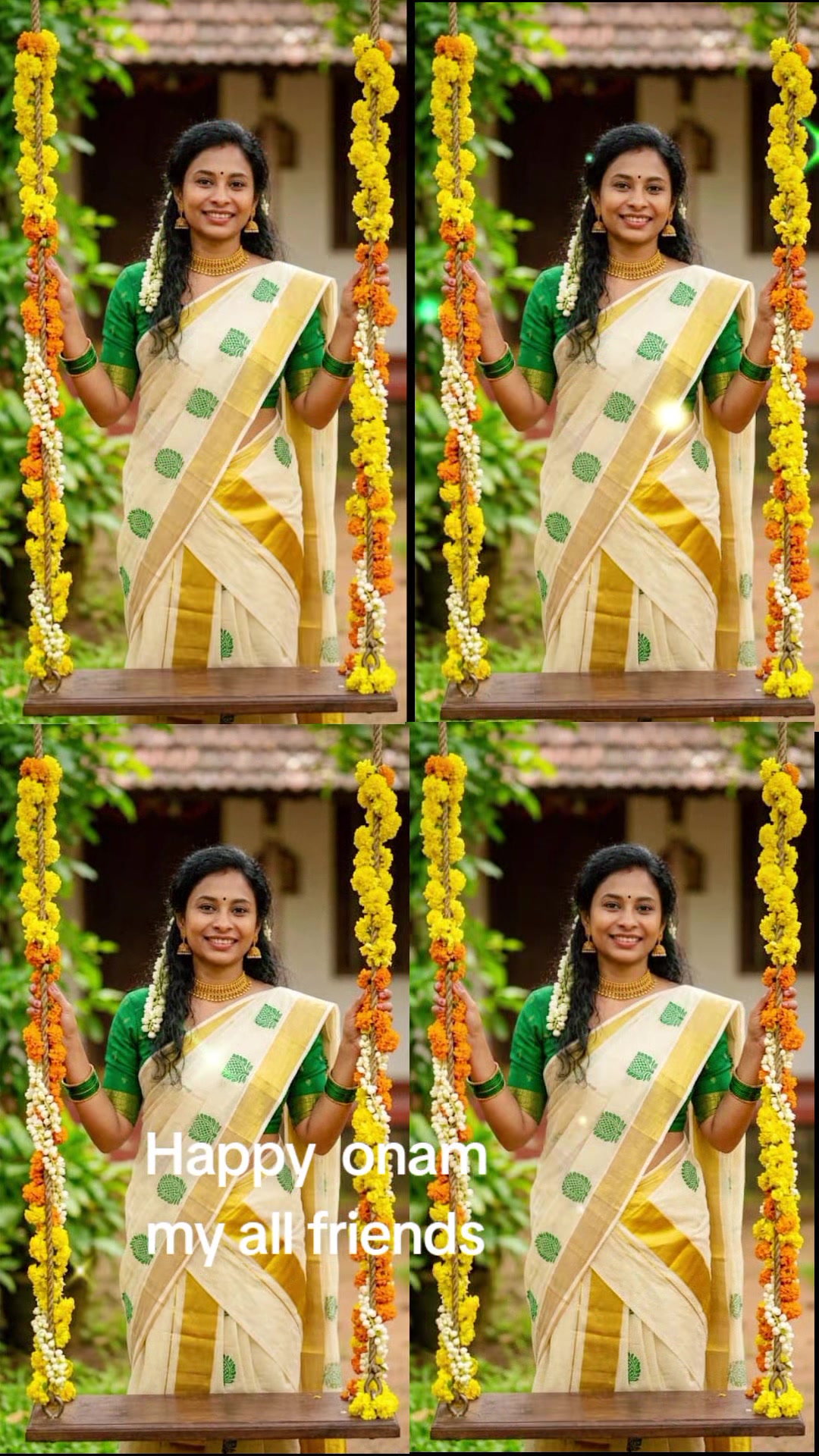 @Avanthika
