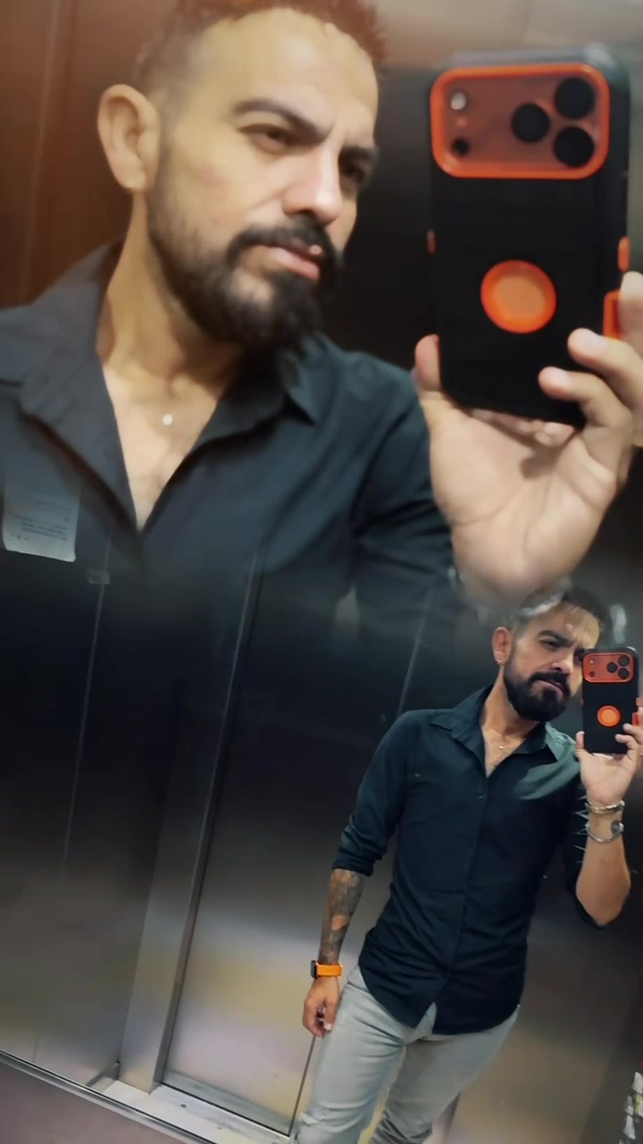 @Johan Martínez