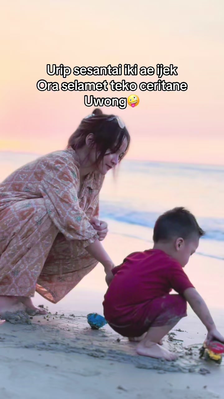 @Vitarisssss