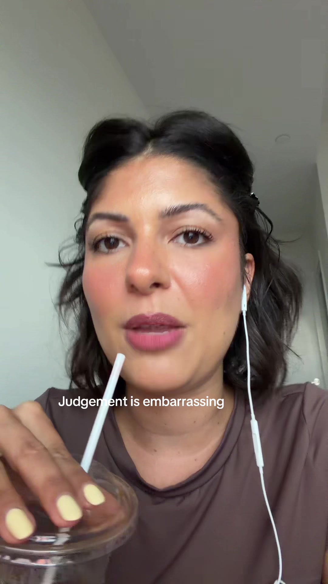 @Emily The Recruiter