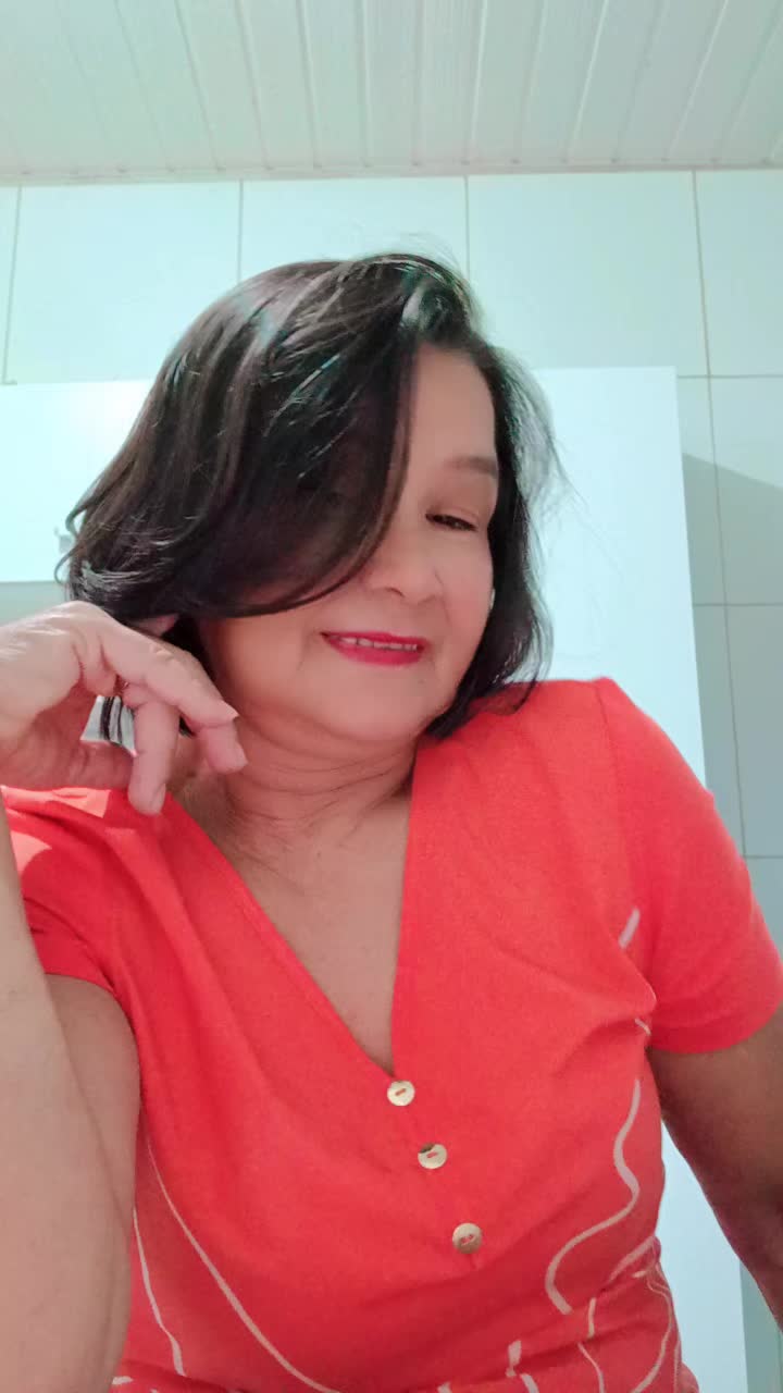 @mary Gomes 540.🩷dan&ccedil;a