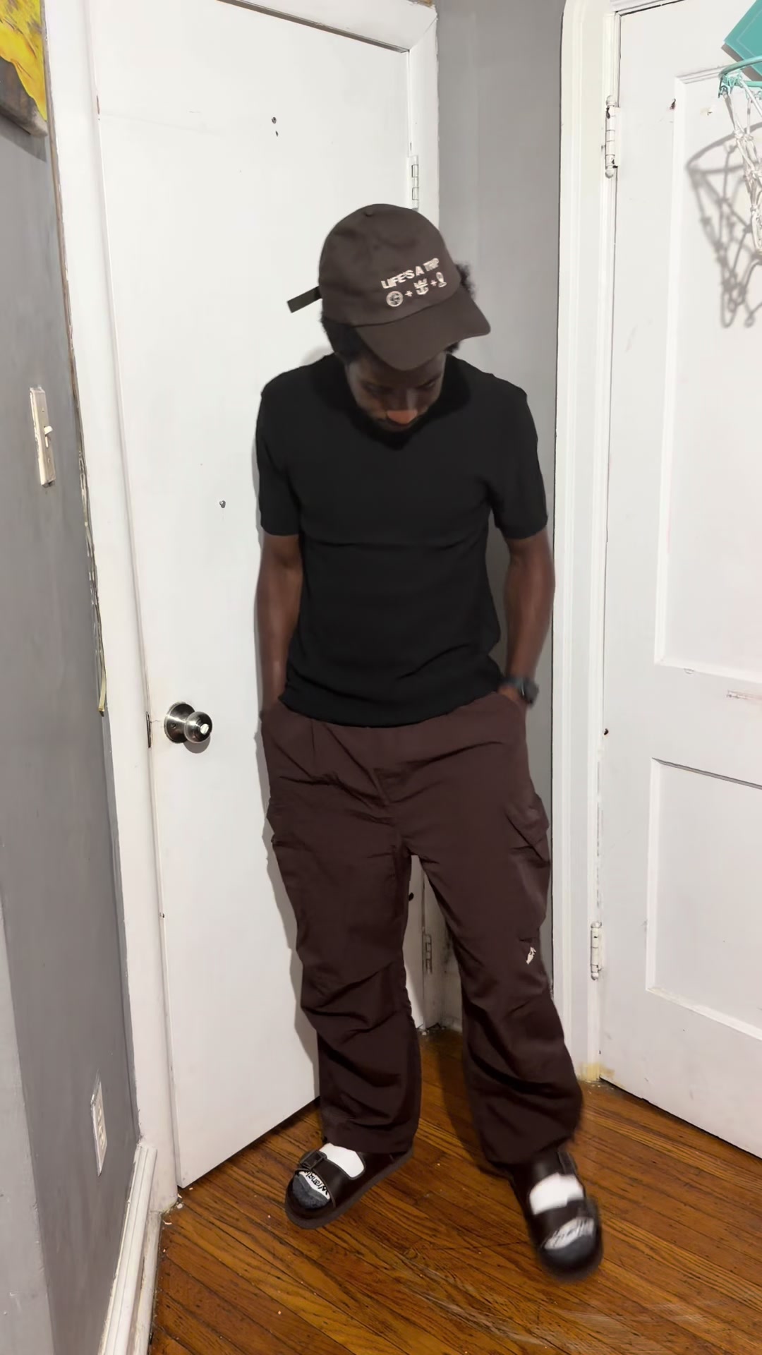 @ItsNDK