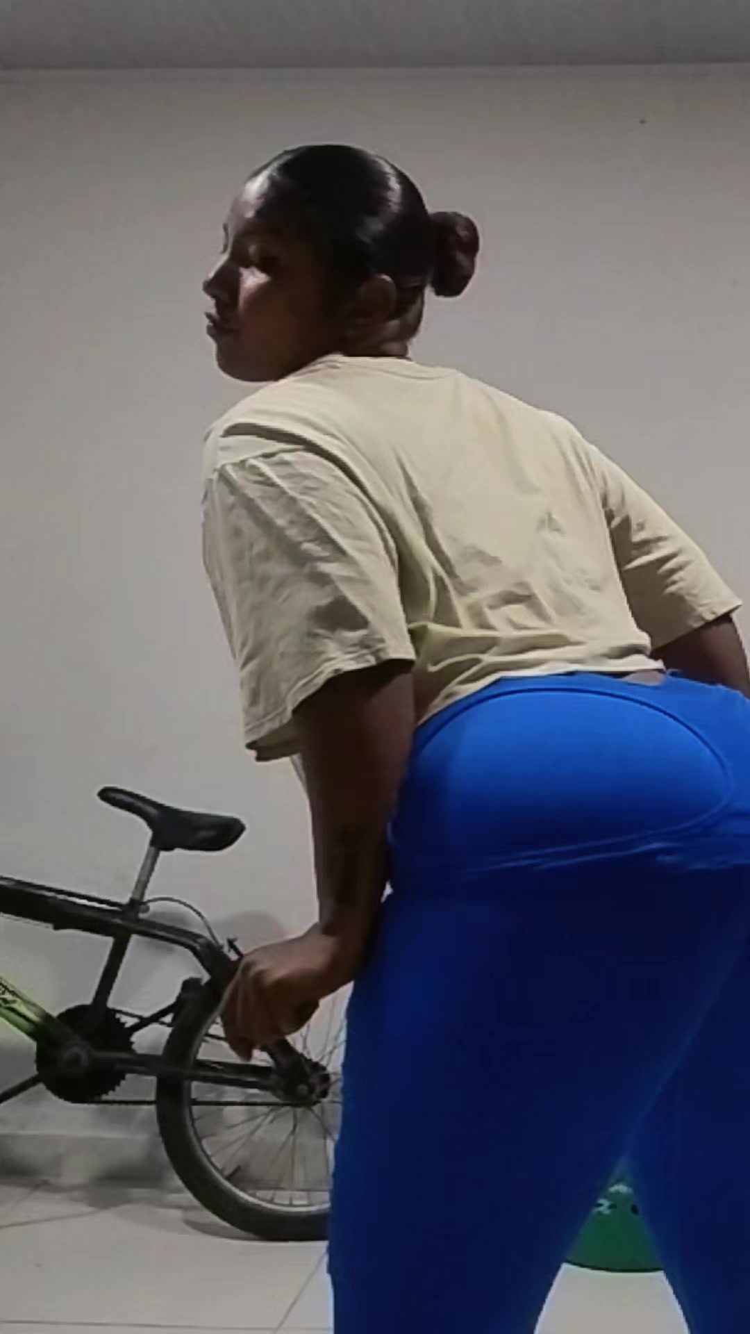 @Lipacoal