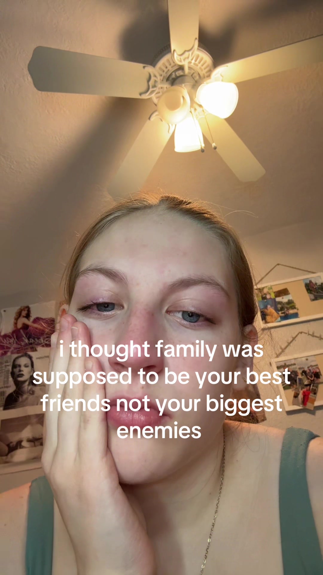 @addie_tornabene