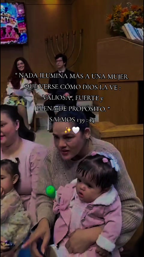 @La vida de baby Luna