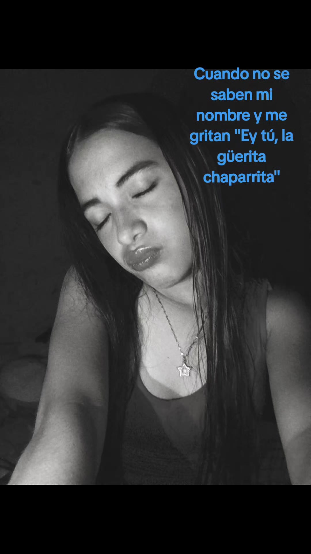 @jime_13
