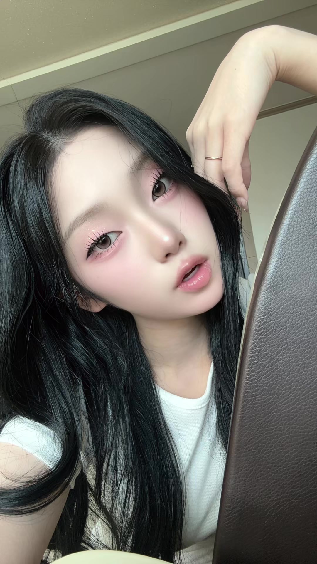 @예은