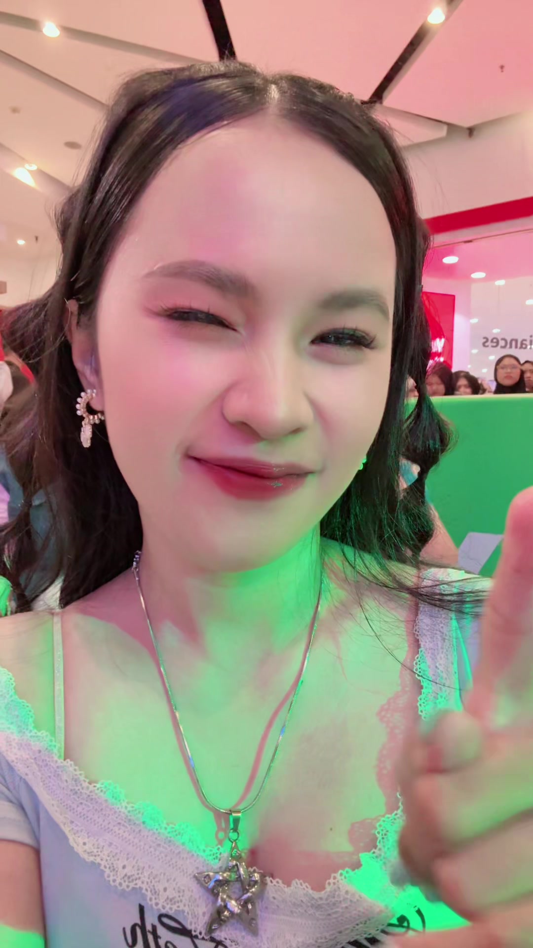 @sound_of_seungkim