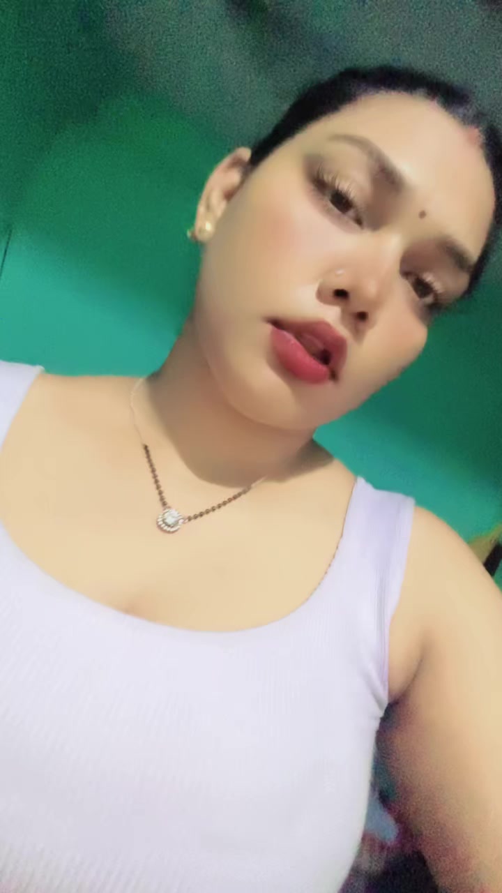 @pinkipaswan68