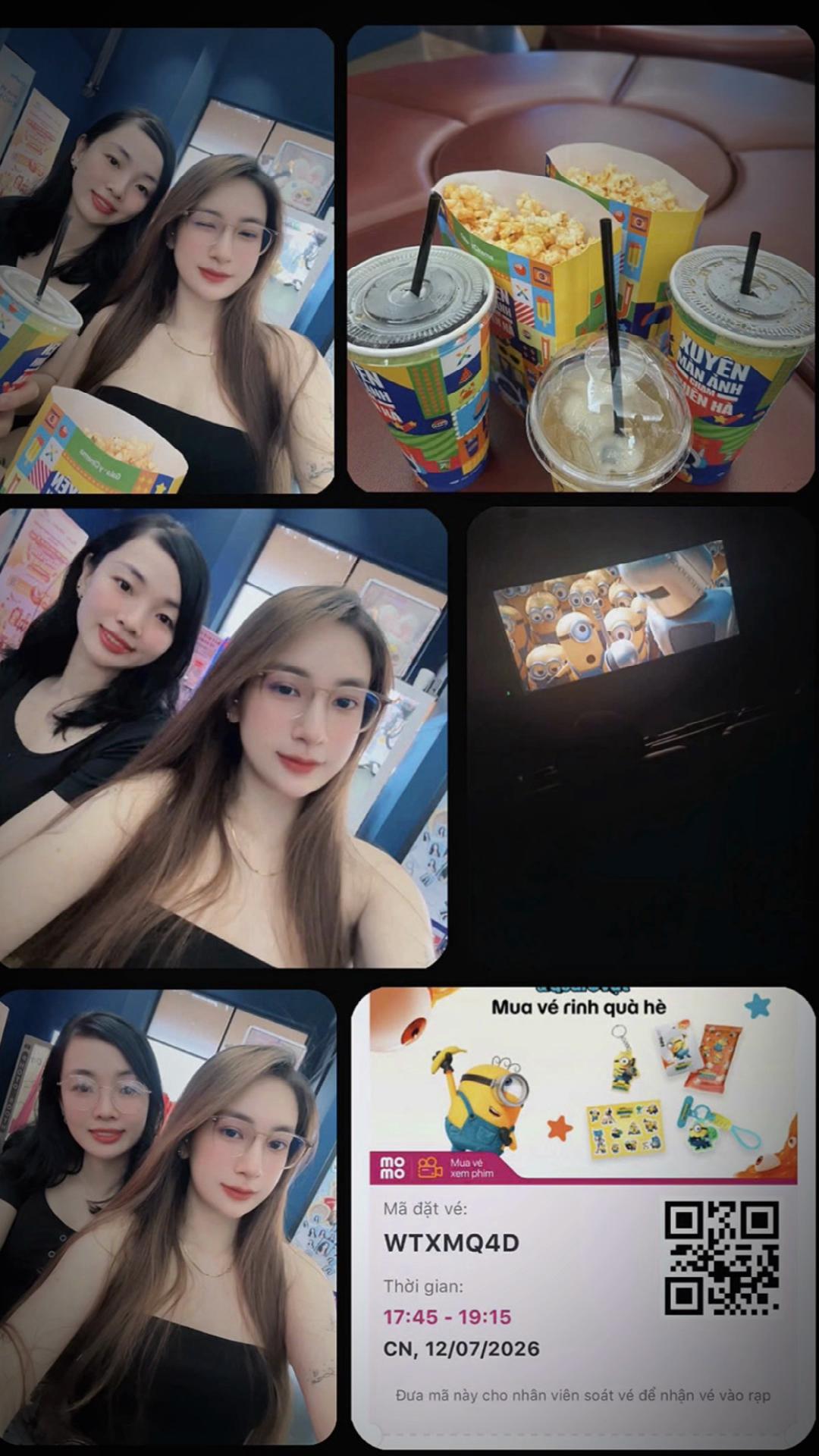 @TrươngNhii🌻