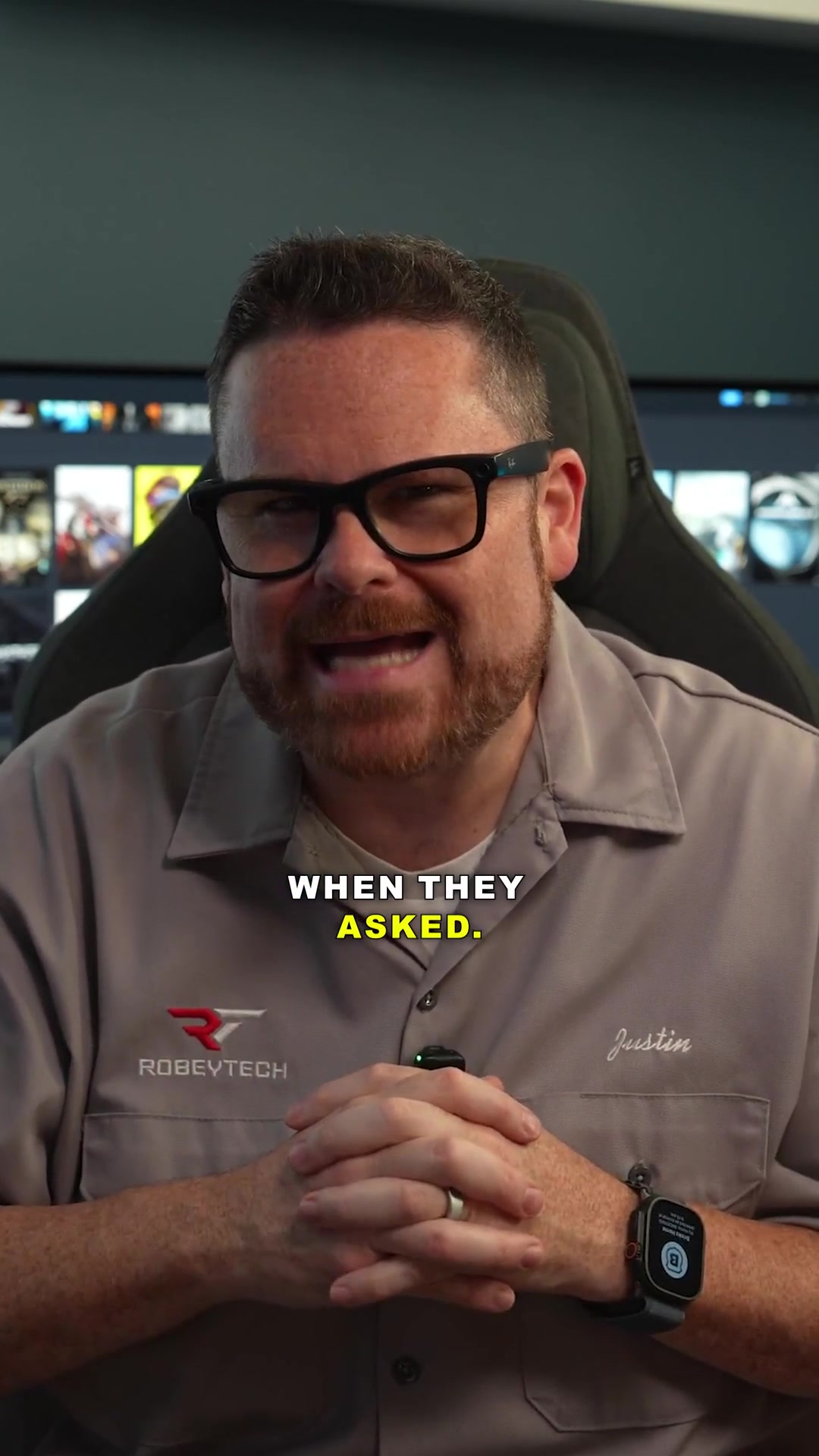 @Robeytech