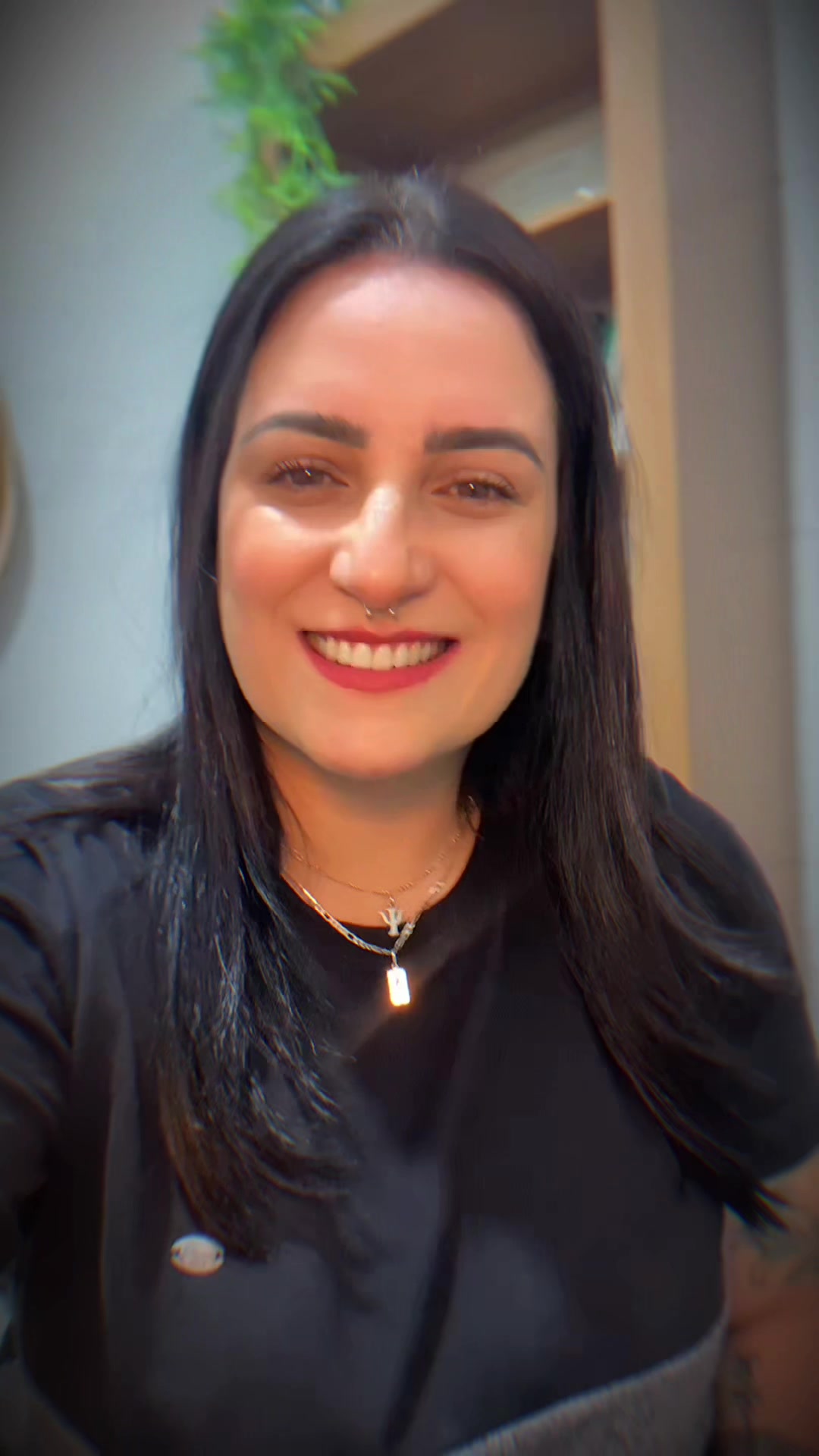 @Fernanda Rocha | Psic&oacute;loga