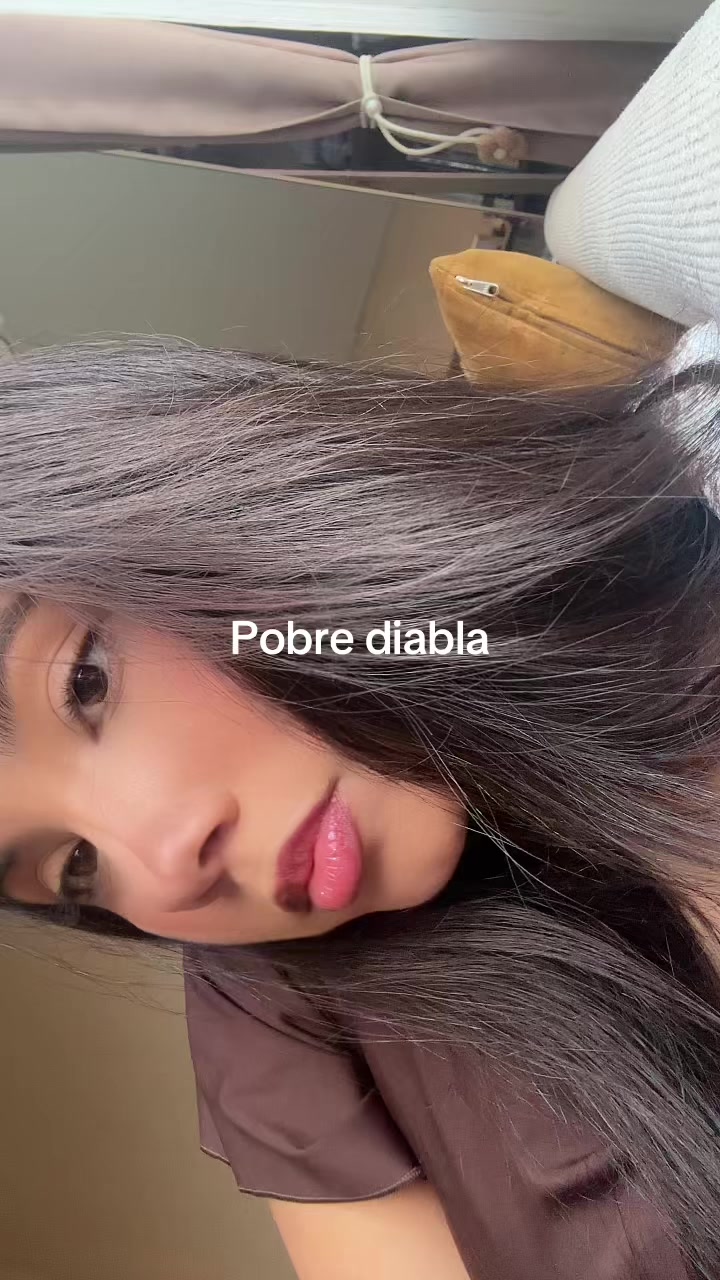 @Nella