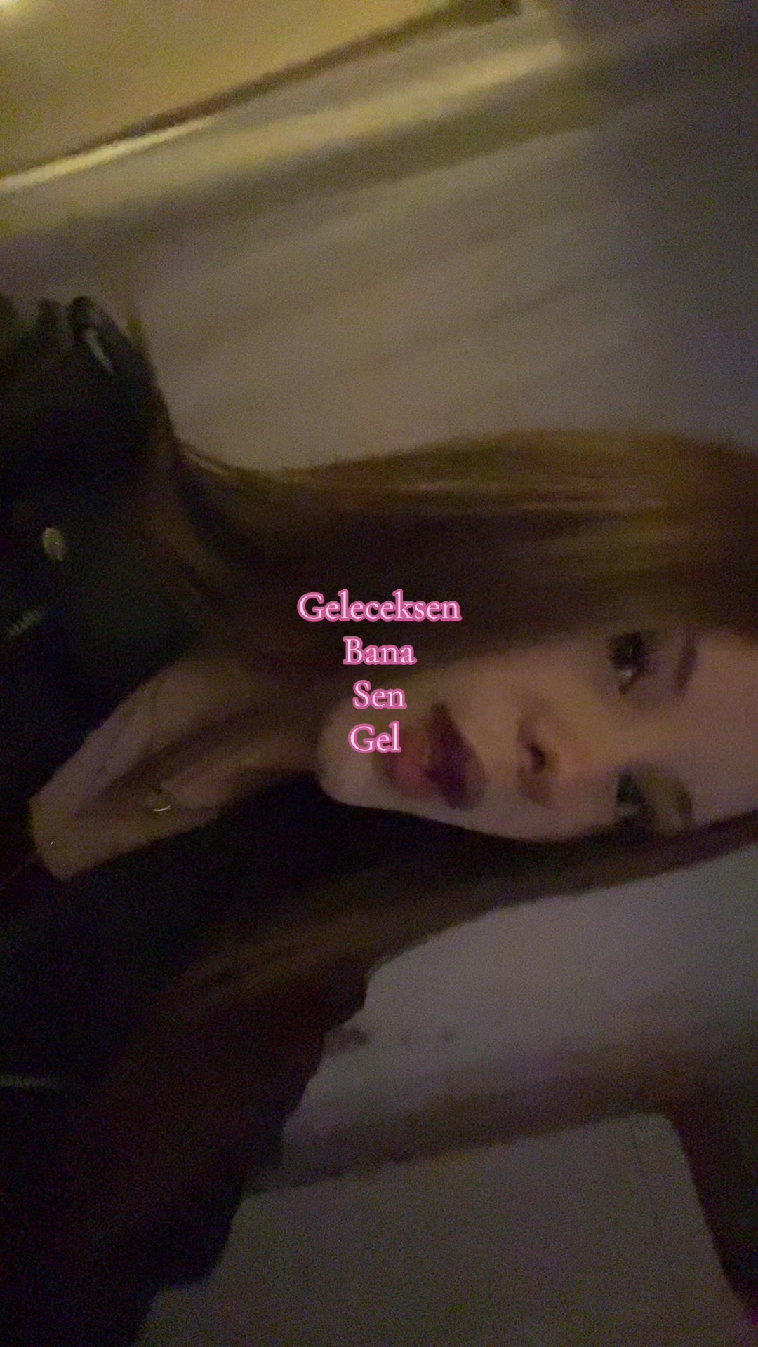 @Nisoonelllaa