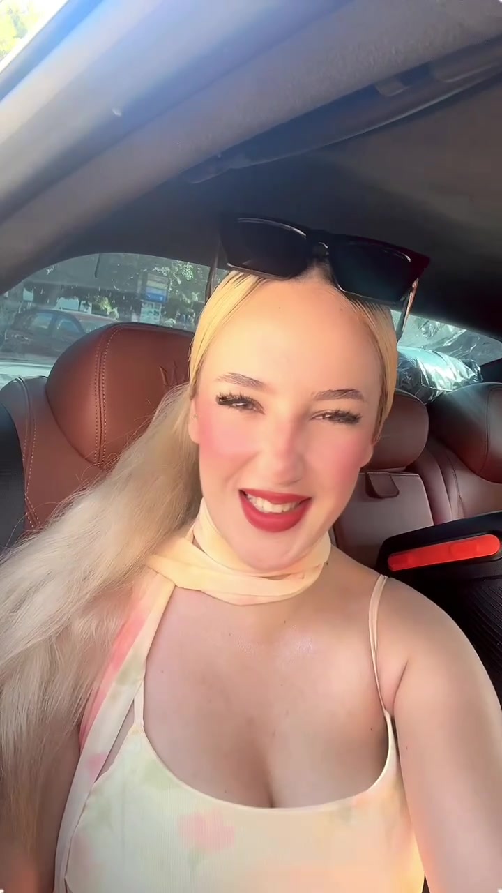 @fadensss