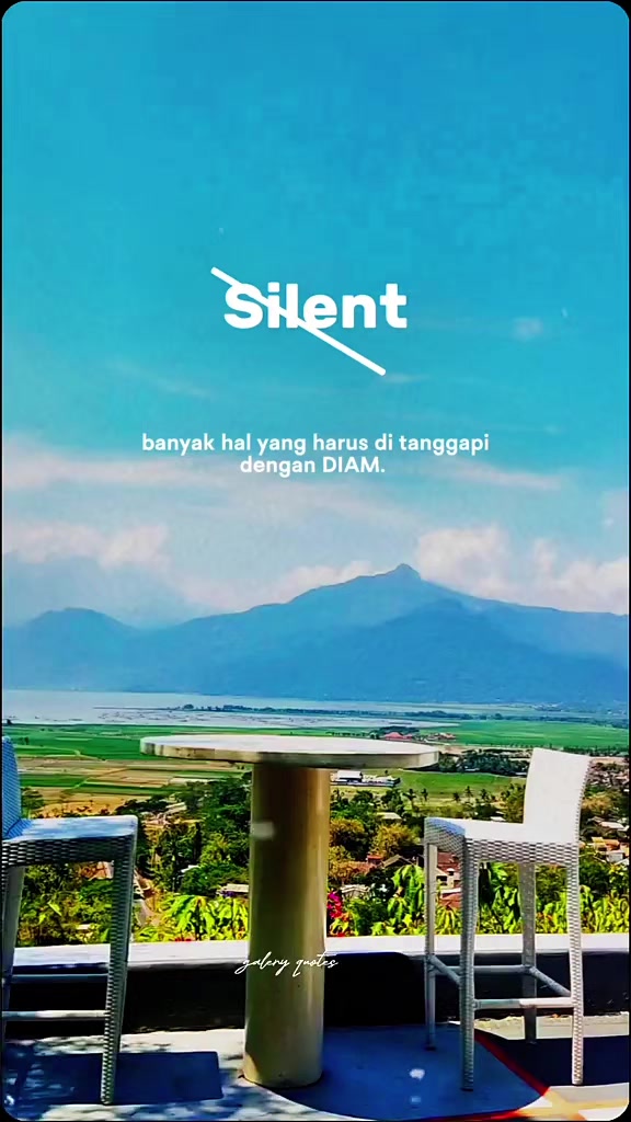 @Tiyang Jawi