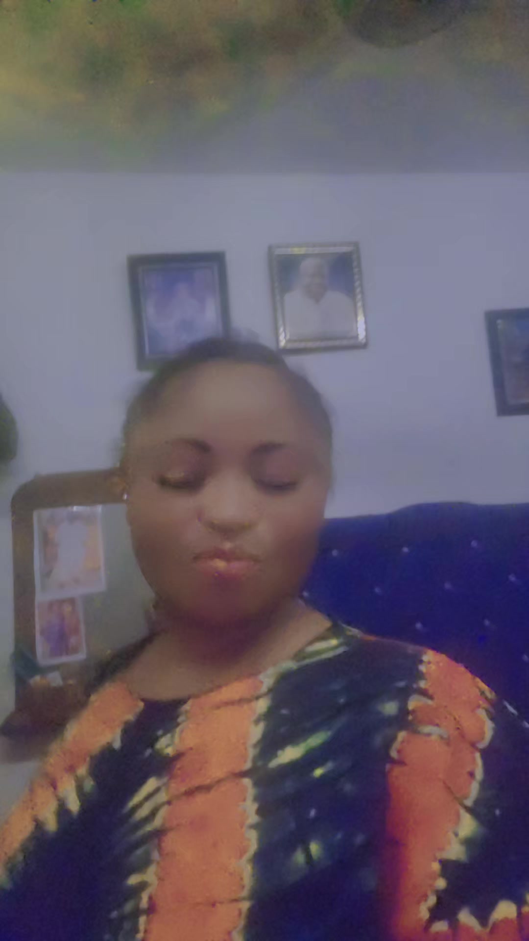 @Toyin