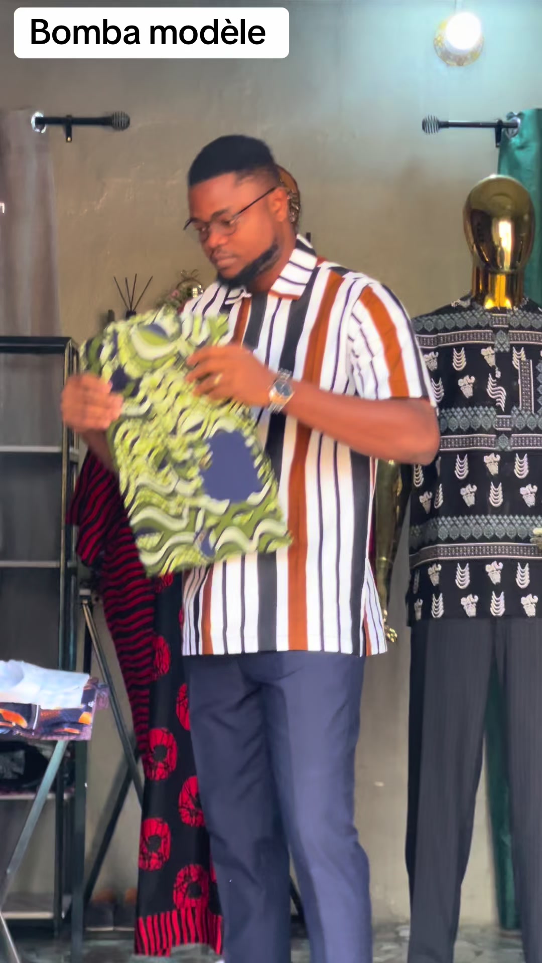@𝒜𝐿𝐵ER𝒯INA 𝓁𝓊𝓍𝓊𝓇𝓎🇧🇯