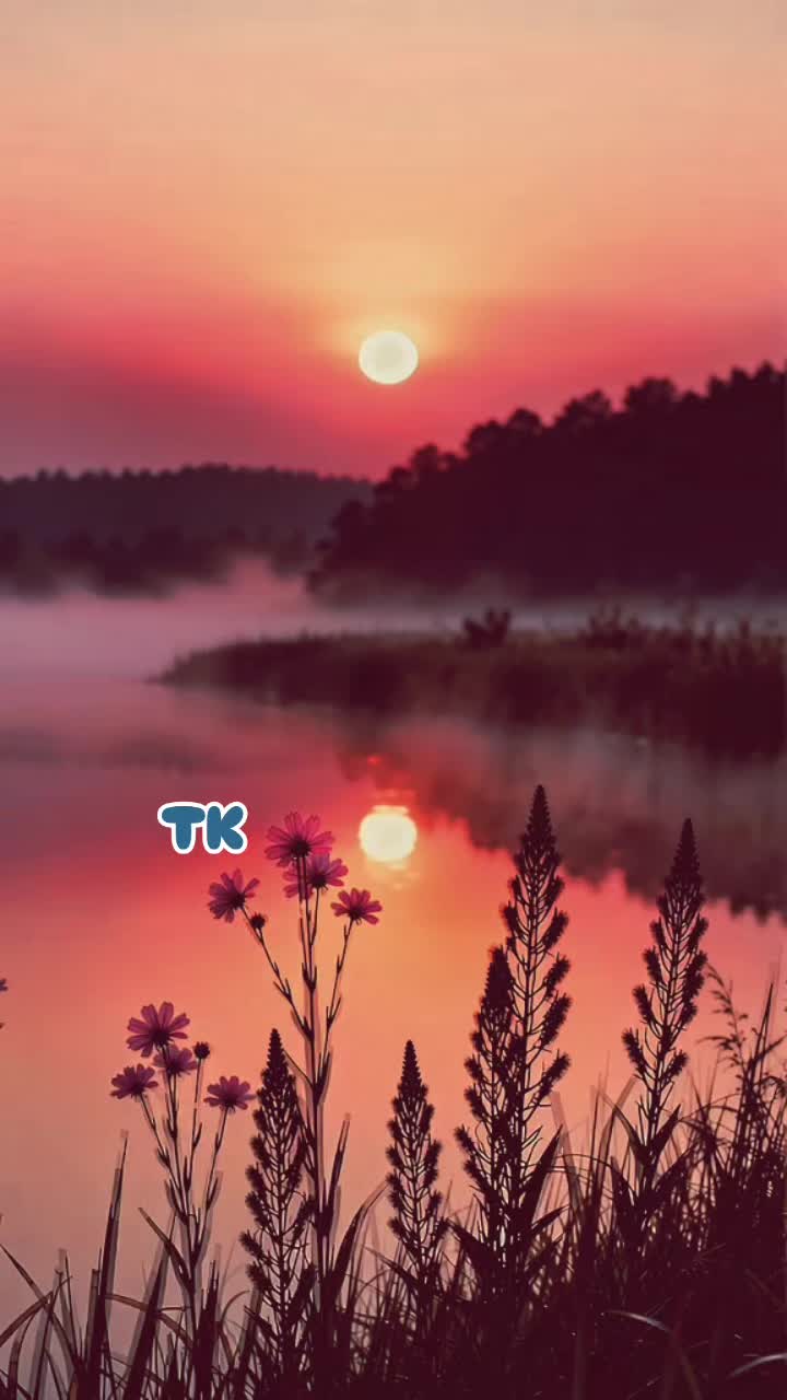 @❤️ TK ❤️