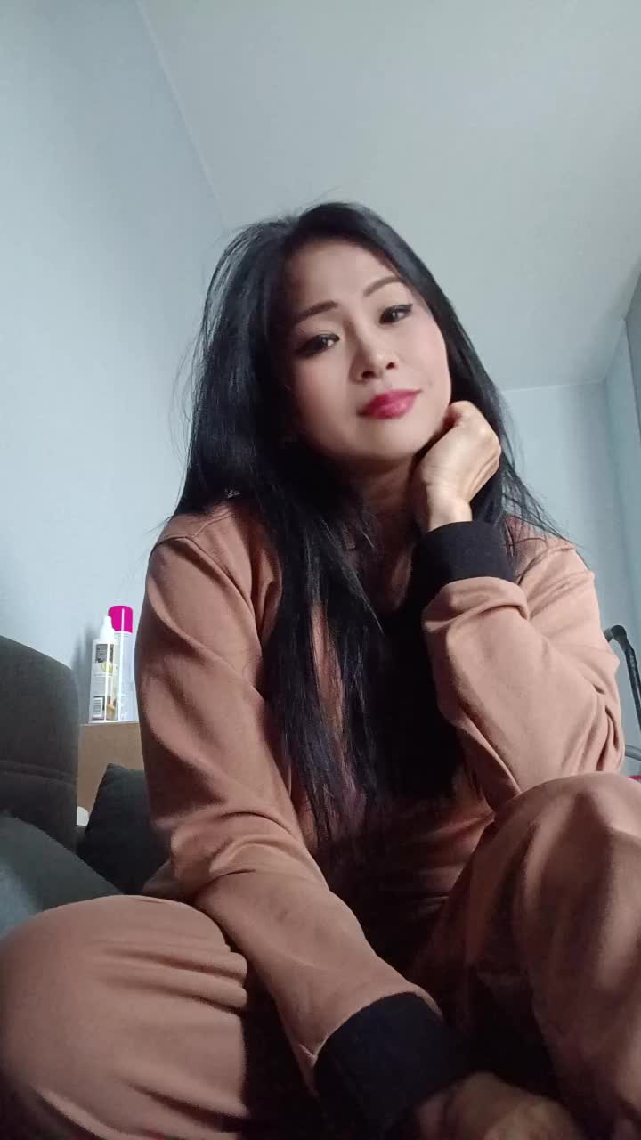 @Heartjane