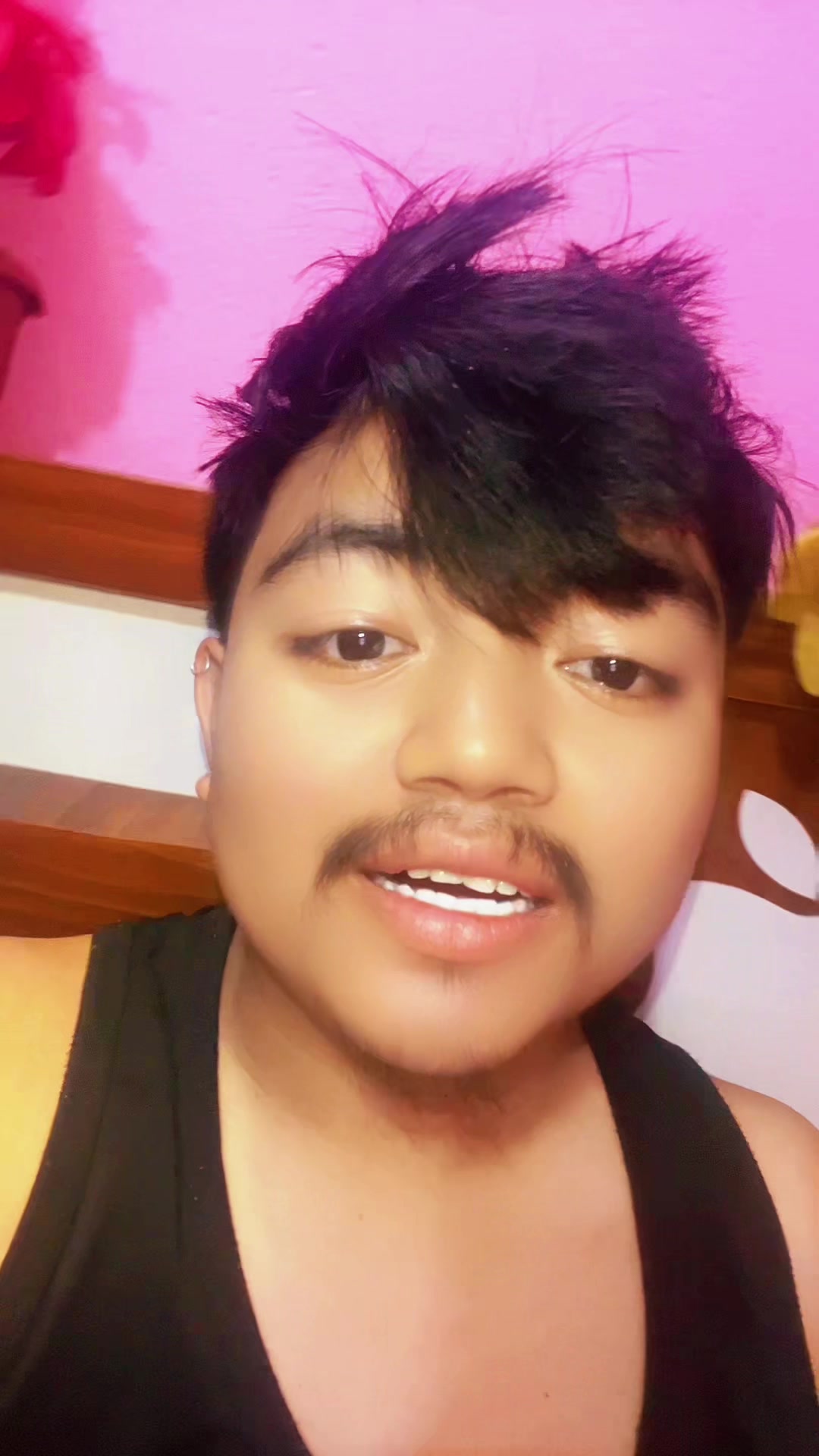 @Sanjay