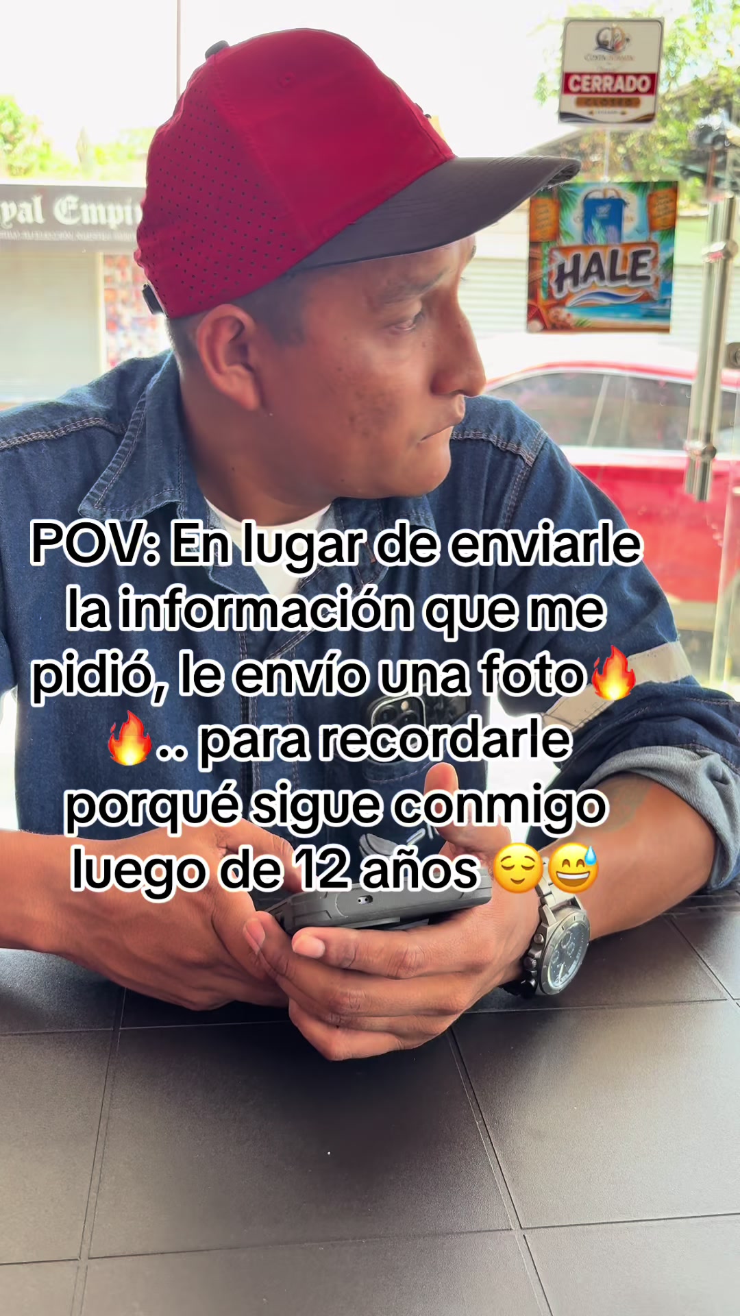 @PaoPao