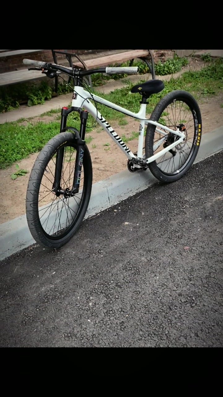 @марсианин🚳