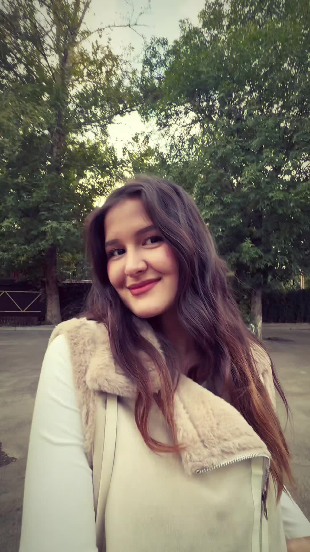 @dearmokhi_