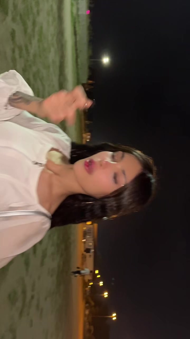 @VIDA