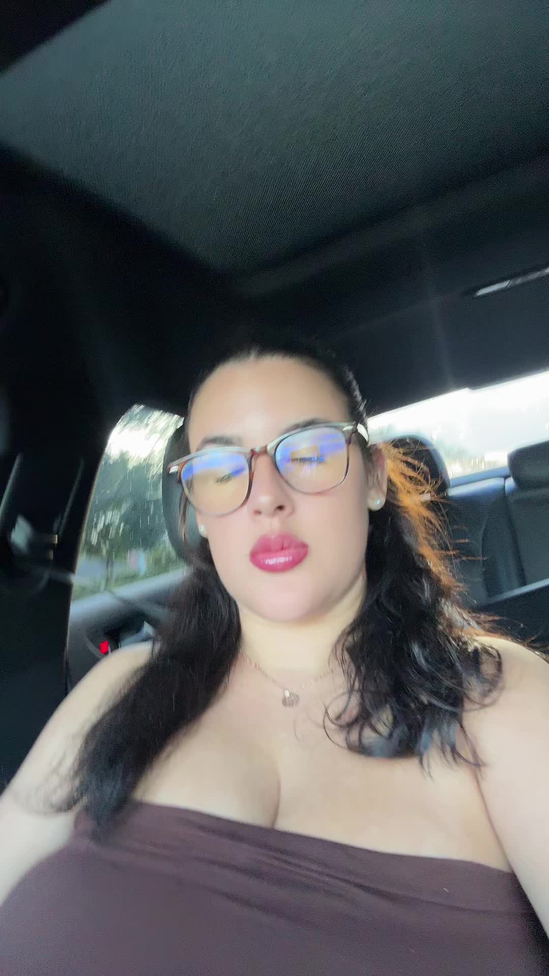 @Maddielizxo