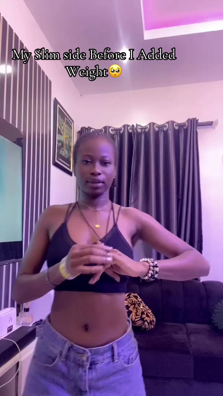 @FEYIEE🎀🥹❤️