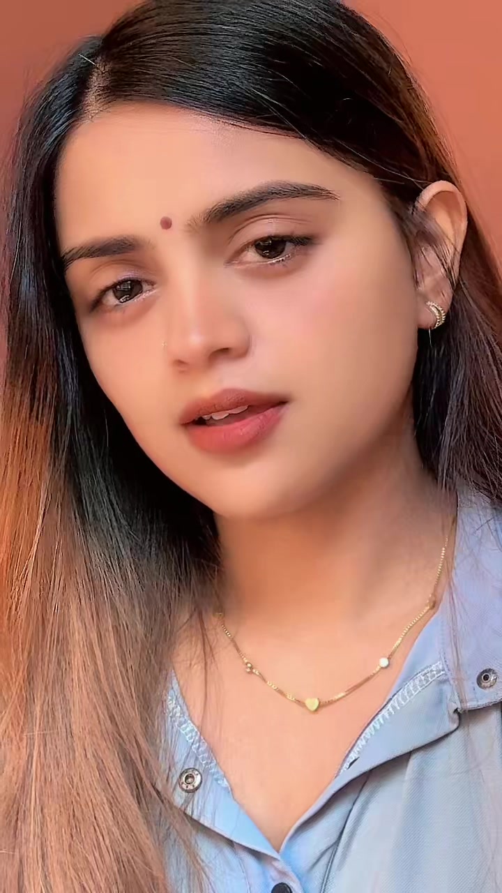 @Er.Simran Sah